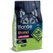 Foto 0: Monge Bwild Low Grain Adult Javali 12kg