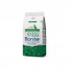 Foto 0: Monge Daily Line Maxi Puppy & Junior Frango 12kg