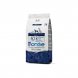 Foto 0: Monge Daily Line Medium Adult 3kg