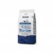Foto 0: Monge Daily Line Medium Puppy & Junior 3kg