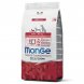 Foto 0: Monge Daily Line Mini Puppy & Junior 0.8kg