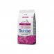 Foto 0: Monge Daily Line Extra Small Adult