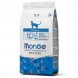 Foto 0: Monge Cat Urinary Frango