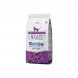 Foto 0: Monge Cat Adult Frango 1.5kg