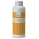 Foto 0: Cipergen 100ml