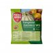Foto 0: Fungicida Sist�mico WG PG45Gr.