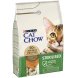 Foto 1: CAT CHOW Sterilised Adult Peru 15kg