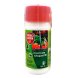 Foto 0: Insecticida Choque EW Protect Garden