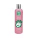 Foto 0: Men For San - Champ� Acondicionador 2 em 1 300ml