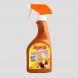 Foto 0: Agerul - Repelente C�o/Gato 500ml