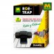 Foto 0: Masso - Armadilha com Isco Oculto 