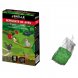 Foto 0: Repelente de Aves BATLLE 250Gr