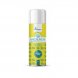 Foto 0: Bioplagen - Laca Medilaca