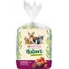 Foto 0: Versele-Laga - Feno Nature Timothy Hay - Beterraba & Tomate