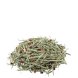 Foto 1: Versele-Laga - Feno Nature Timothy Hay - Beterraba & Tomate