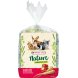 Foto 0: Versele-Laga - Feno Nature Timothy Hay - Pimento & Cherovia
