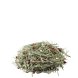 Foto 1: Versele-Laga - Feno Nature Timothy Hay - Pimento & Cherovia