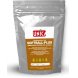 Foto 0: Unica - Softball Plus 250Gr.