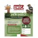 Foto 0: Unica - New Insects 330Gr.