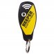 Foto 0: Verificador Cercas Beeper � Distancia