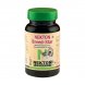 Foto 0: Nekton Breed Star 70Gr.