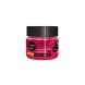 Foto 0: Gel Afugentador de Moscas Flower