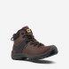 Foto 0: Bota Hiker Brown S3 n� 39