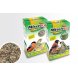 Foto 0: Miselvex - Mix para Aves Silvestres 15kg