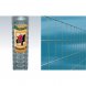 Foto 0: Agrisald - Rede Electrosoldada 19x19x1.5mm - 1.5mts (Rolo 25Mts))