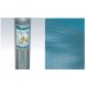 Foto 0: Esafort - Rede Electrosoldada 19x19x1.45mm - 1Mt (Rolo 25Mts)