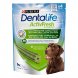 Foto 0: Dentalife ActivFresh Large