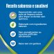 Foto 3: Dentalife ActivFresh Large