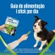Foto 6: Dentalife ActivFresh Large