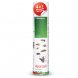 Foto 0: Rohnfried - Aparasit Spray