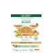 Foto 1: Libra - Gato Urinary Frango 8kg