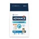 Foto 0: Advance - Adult Chicken & Rice 10kg