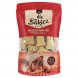 Foto 0: My Dog Bakiez - Biscoitos p/ C�o ''Happy Happer Mix''