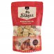 Foto 0: My Dog Bakiez - Biscoitos p/ C�o ''Roundies''