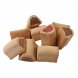 Foto 1: My Dog Bakiez - Biscoitos p/ C�o ''Roundies''