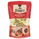 Foto 0: My Dog Bakiez - Biscoitos p/ C�o ''Animal Mix''