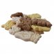Foto 1: My Dog Bakiez - Biscoitos p/ C�o ''Animal Mix''