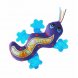 Foto 0: Kong - Cat Better Gecko 