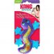 Foto 1: Kong - Cat Better Gecko 