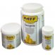 Foto 0: Raff - Energette 100Gr.