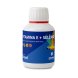 Foto 0: Zoopan - Vitamina E + Selenio