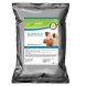 Foto 0: Avianvet - Proteina Plus