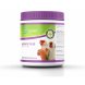Foto 0: Avianvet - Hepatic Plus 125Gr.
