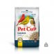 Foto 0: Pet Cup - Mistura Can�rios Elite s/Aveia 4kg