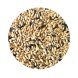 Foto 1: Pet Cup - Mistura Can�rios Elite s/Aveia 4kg