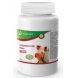 Foto 0: Avianvet - Vitamina E + SE (p�)
